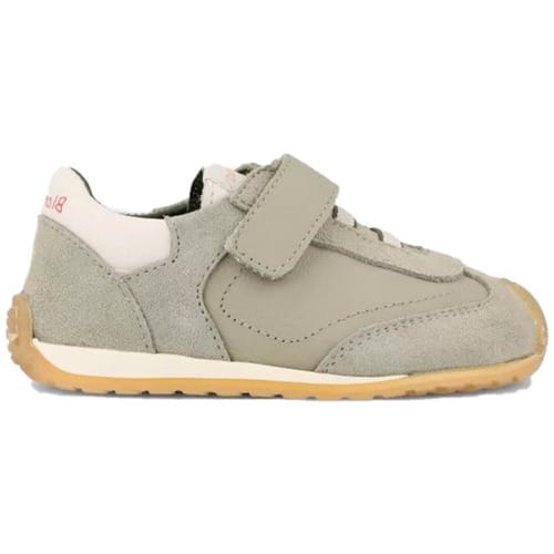 Lage Sneakers Blanditos PORTO