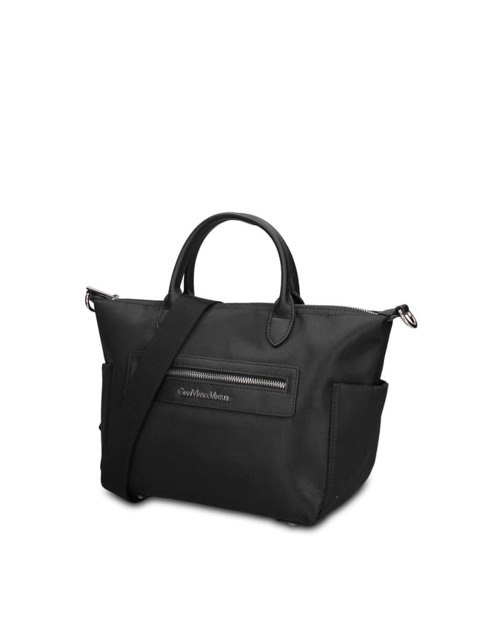 GIAN MARCO VENTURI Handtas Women