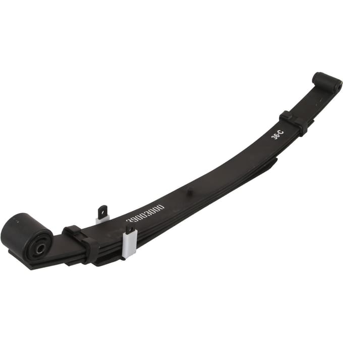 Cs Germany Bladveer LS DUITS 390030-LS