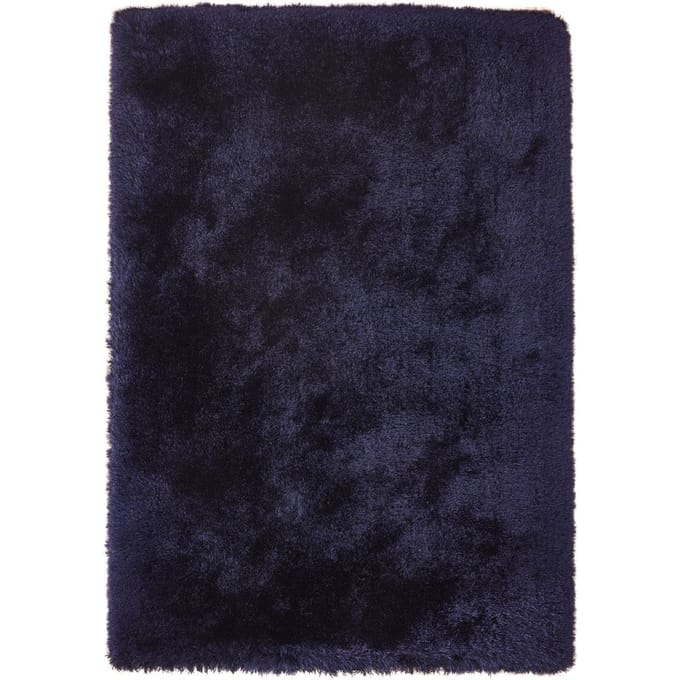 Vloerkleed Cosy handgemaakt | Forte Collection