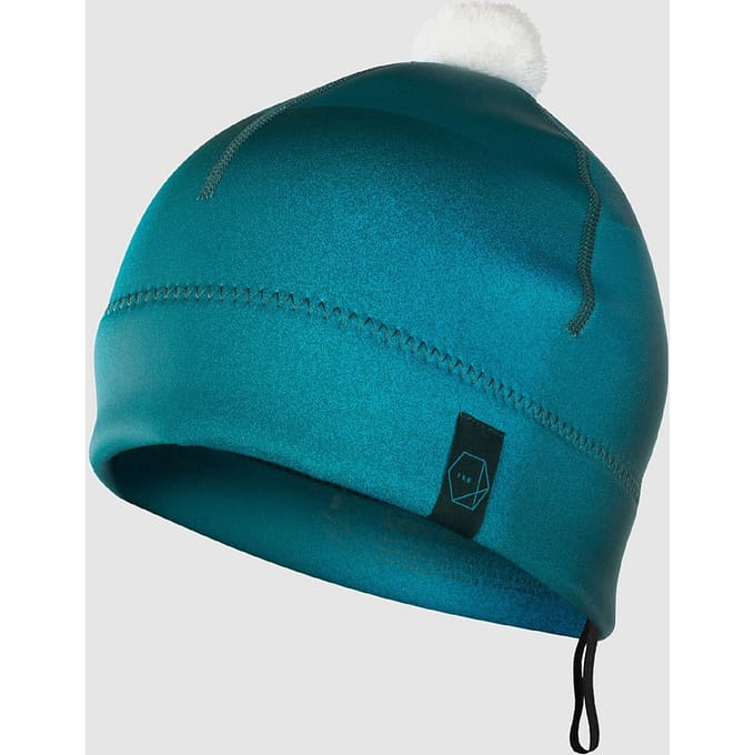 Ion Neo Bommel Muts Blauw L Man,Vrouw