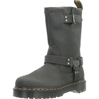 Laarzen Dr. Martens 154708