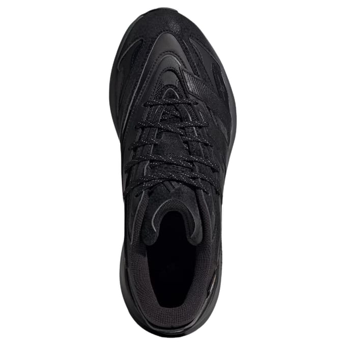 Trainers adidas Lightblaze