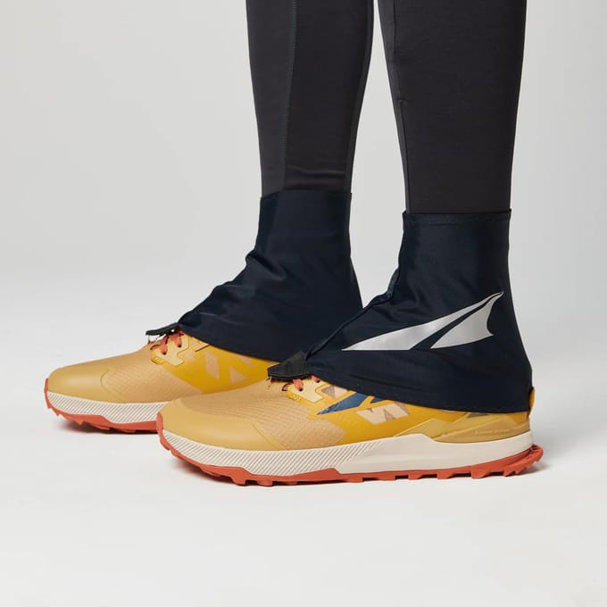 Altra Trail Gaiter Sonstiges