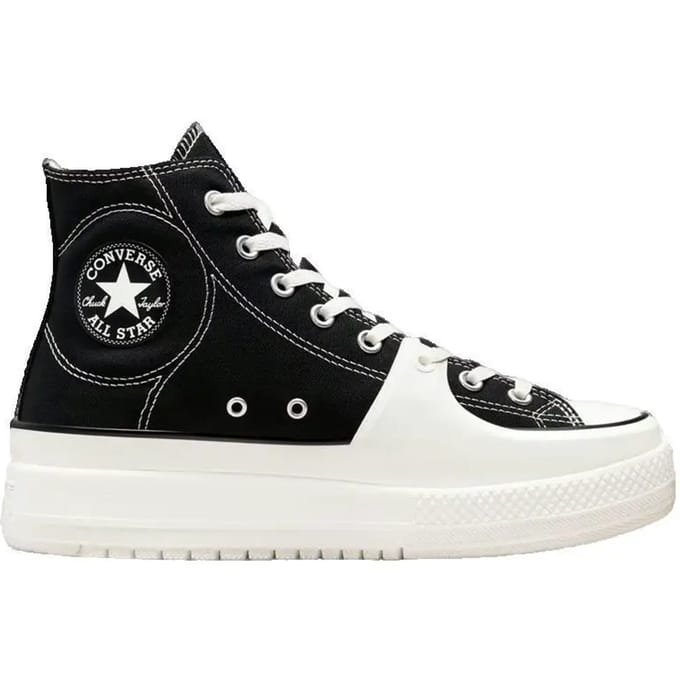 Damestrainers Converse Serena