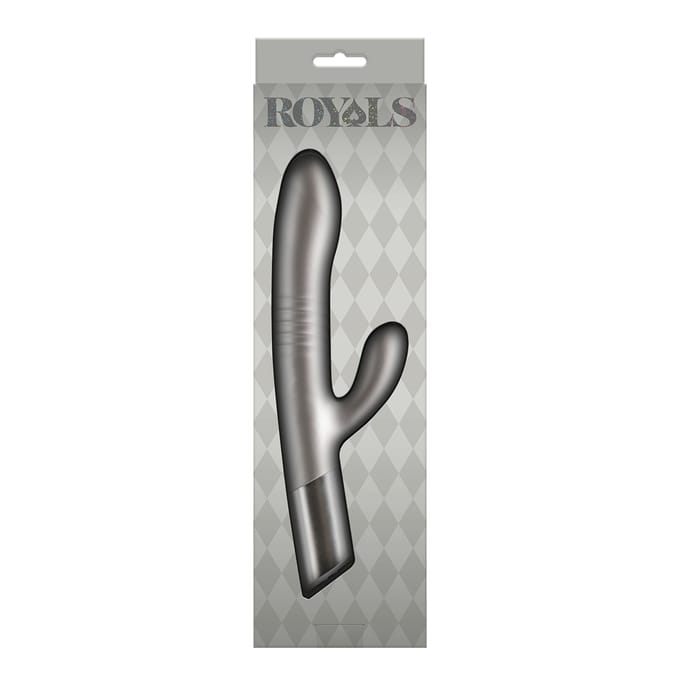 NS Novelties - Royals - Grace