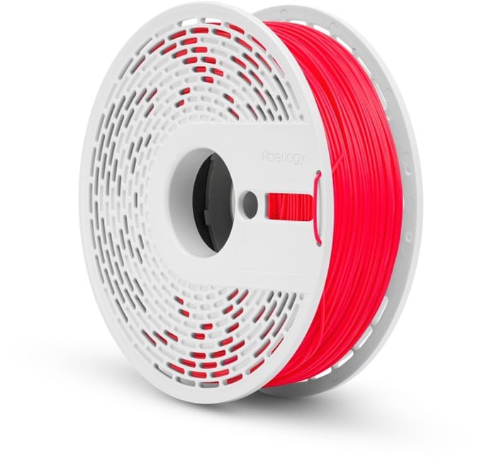 Fiberlogy Easy PLA Candy