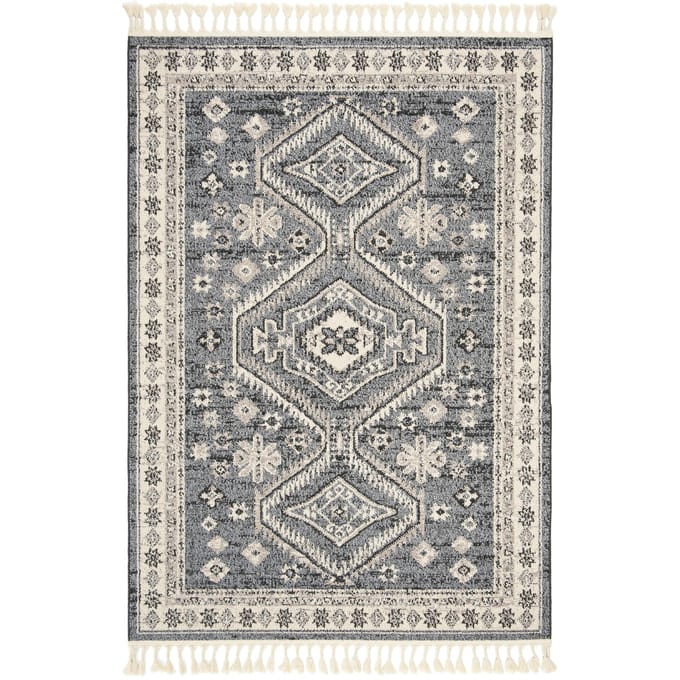 Vloerkleed Daisy | Safavieh