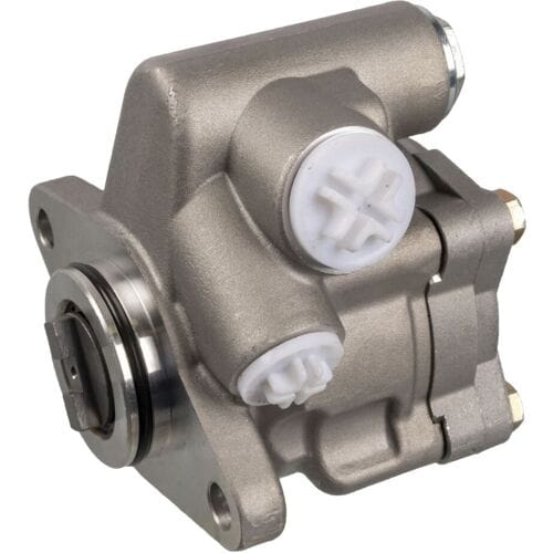 Servo pomp FEBI BILSTEIN 170499