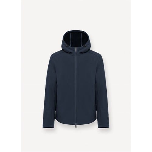 Windjack Colmar Originals 1130