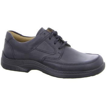 Nette Schoenen Jomos -