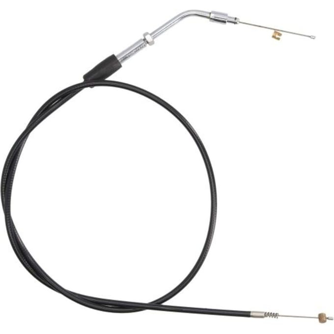 Gaskabel 4 RIDE LGHD-49