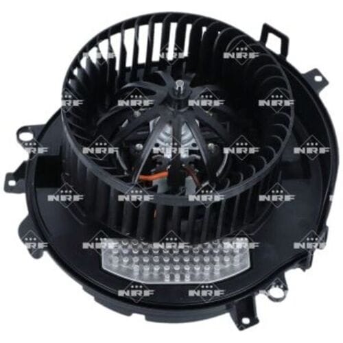 Binnenventilator NRF 34366