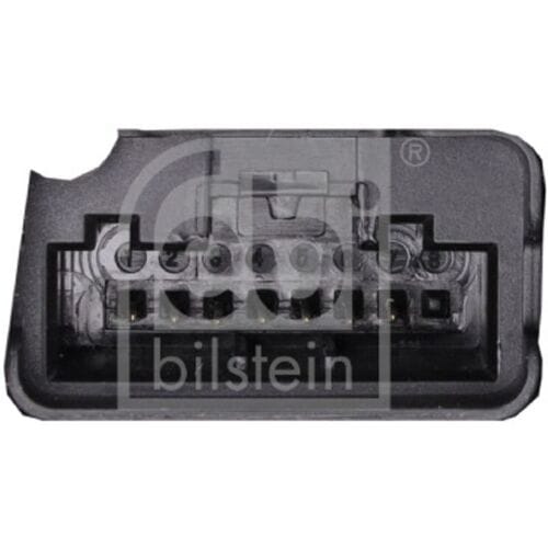 Deurslot FEBI BILSTEIN 197578