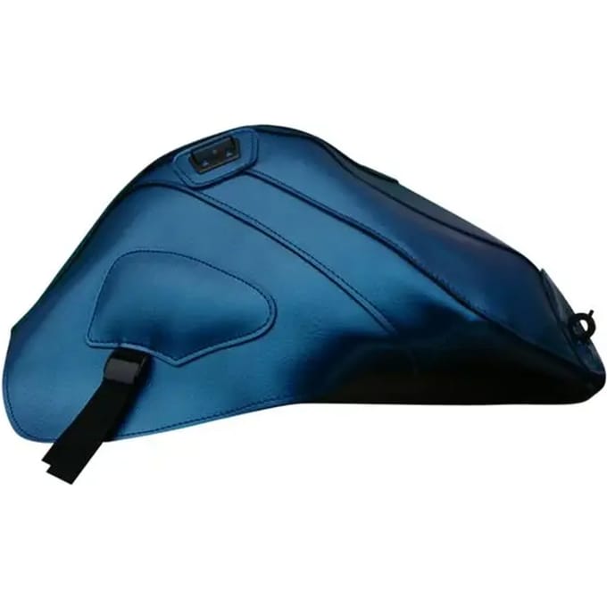Motortankmat Bagster Triumph 675 Daytona 2006-2011