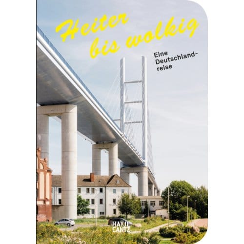 Heiter Bis Wolkig (German Edition) - Frank Goosen