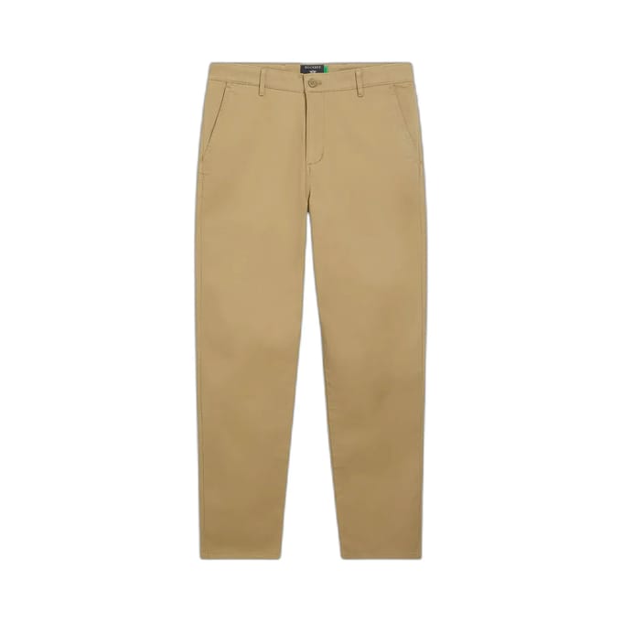 Chino broek Dockers T2 Straight
