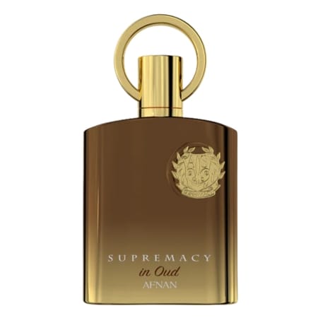 Afnan Supremacy in Oud EDP - 100 ml