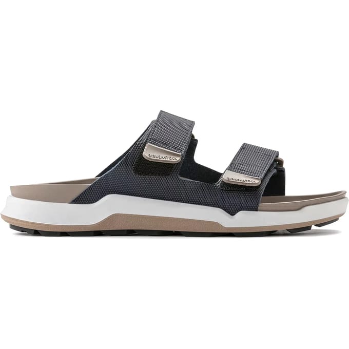 Sandalen Birkenstock Atacama Birko-Flor
