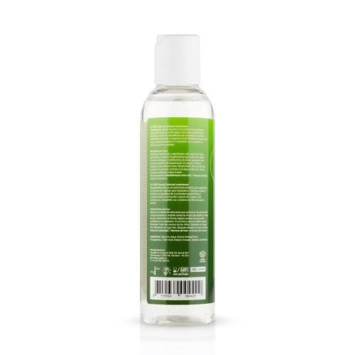 EasyGlide - Natural Glijmiddel op Waterbasis - 150 ml