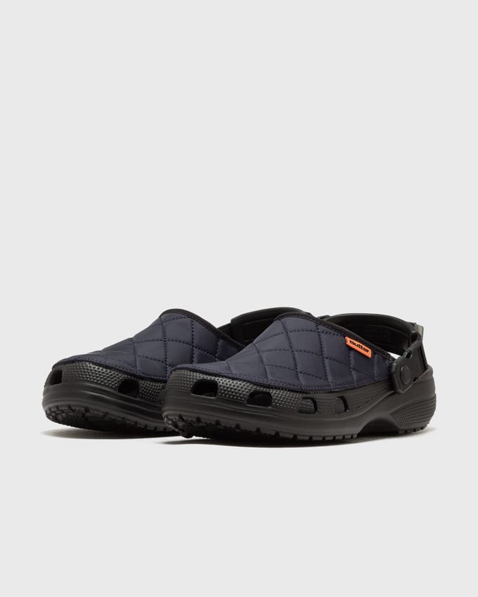 X Butter Classic Clog