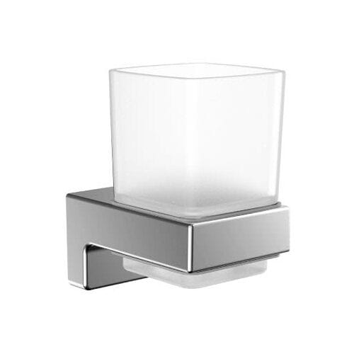 Emco cue glass holder 322000100