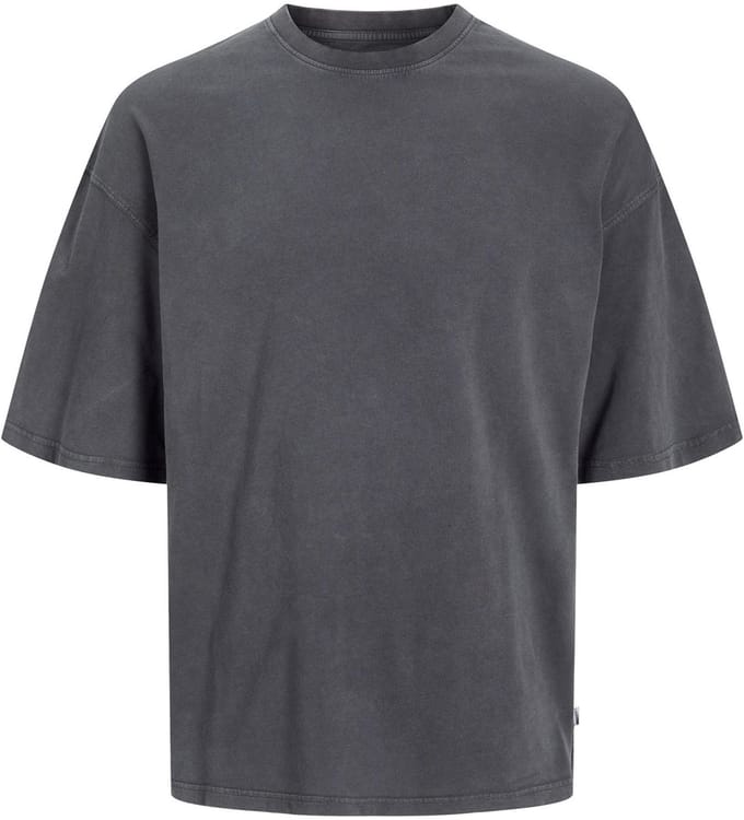 Jack & Jones T-shirts Effen T-shirts