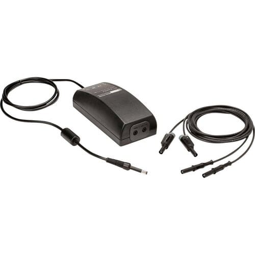 Chauvin Arnoux P01102150 PA31ER Netvoeding 1 stuk(s)