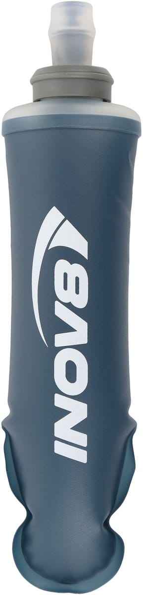 Inov-8 Softflask 0.25 Liter