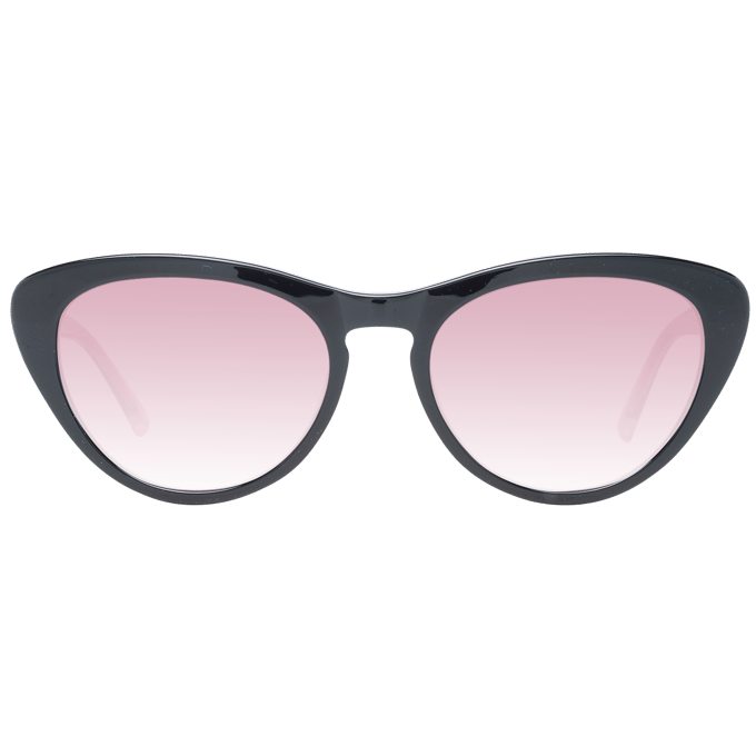 Zonnebril Ted Baker Zonnebril TB1690 001 53