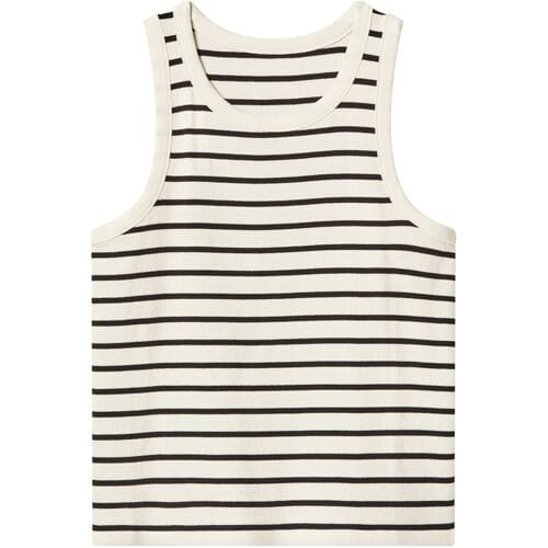 ESMARA KIDS Kinder hemd (Strepen, 146/152)