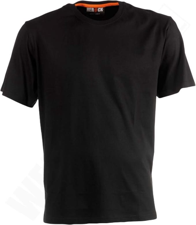 T-shirt Herock Argo