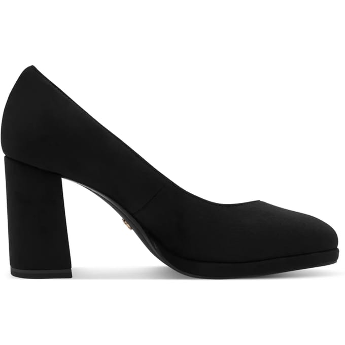 Damesschoenen Tamaris 1-22441-46