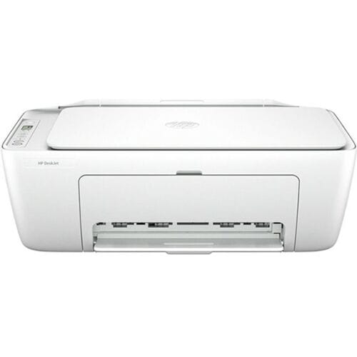 HP Inkjetprinter DeskJet 2810e