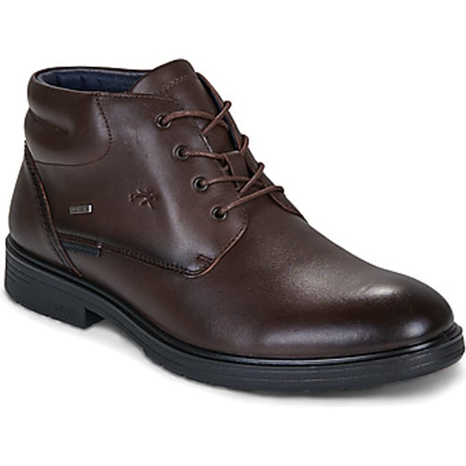 Laarzen Fluchos MAGNUS2