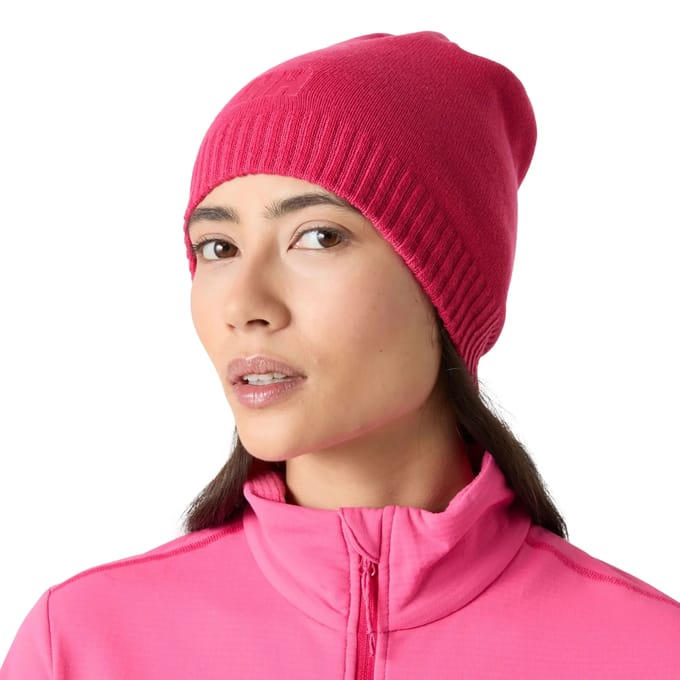 Cap Helly Hansen Brand