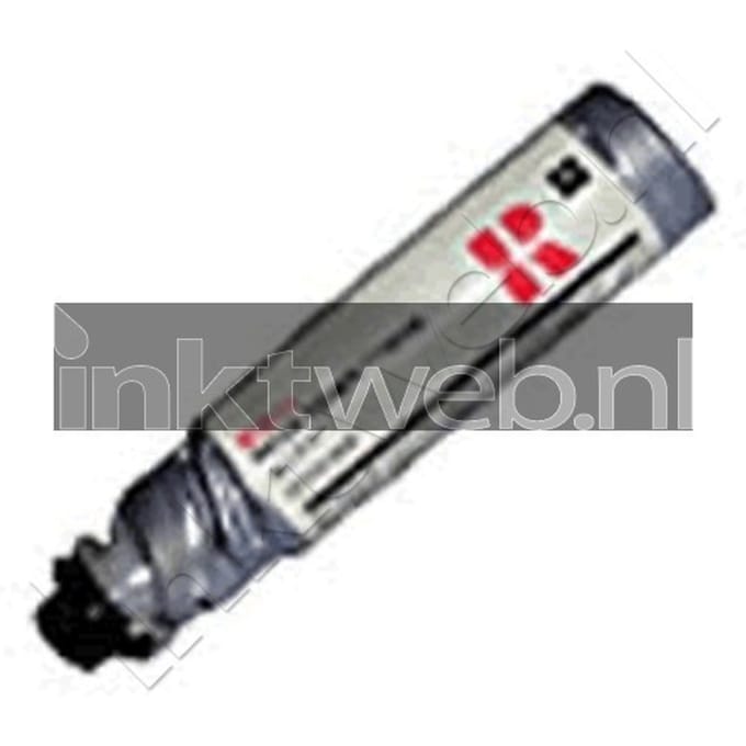 Ricoh DSM415 toner zwart (Origineel)