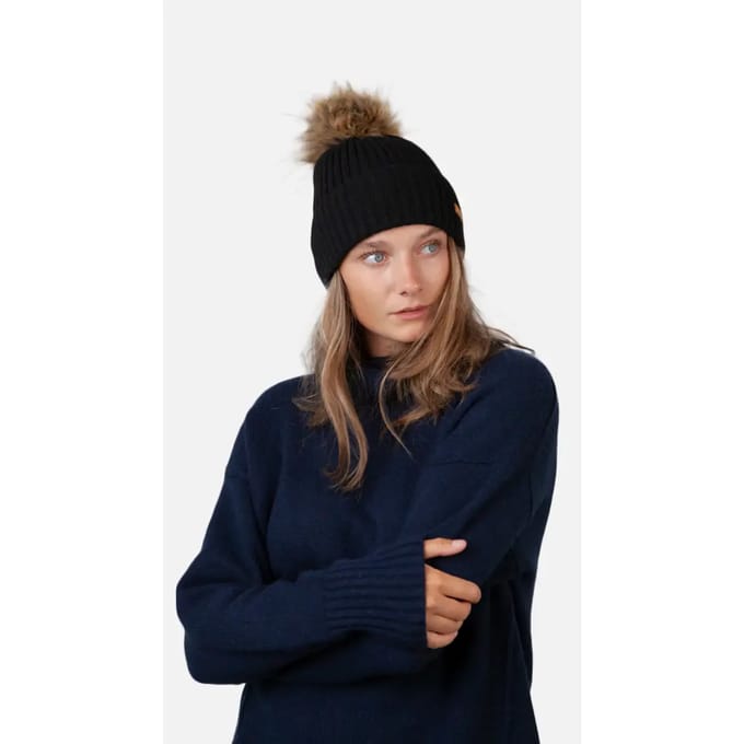 Barts Augusti Beanie  Muts (sport) - Maat one size