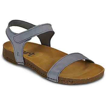 Platte sandalen Art I BREATHE