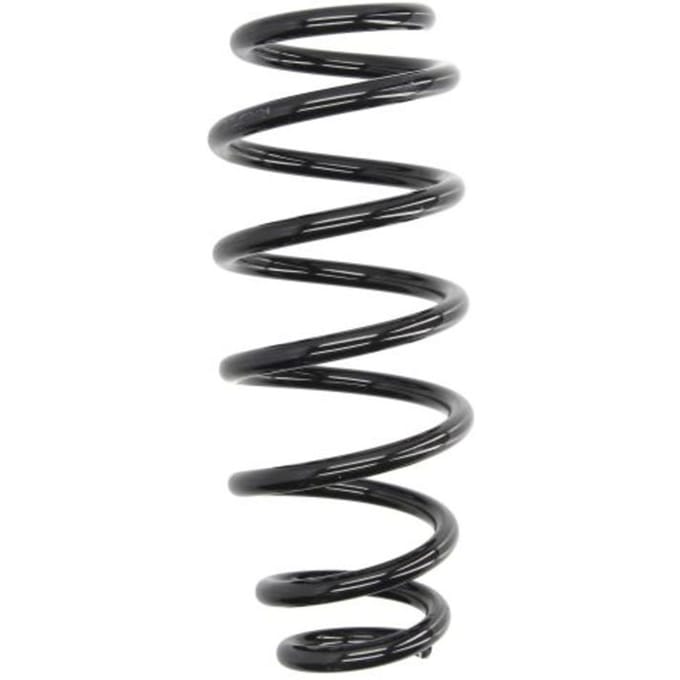 Chassisveer MAGNUM TECHNOLOGY SD026
