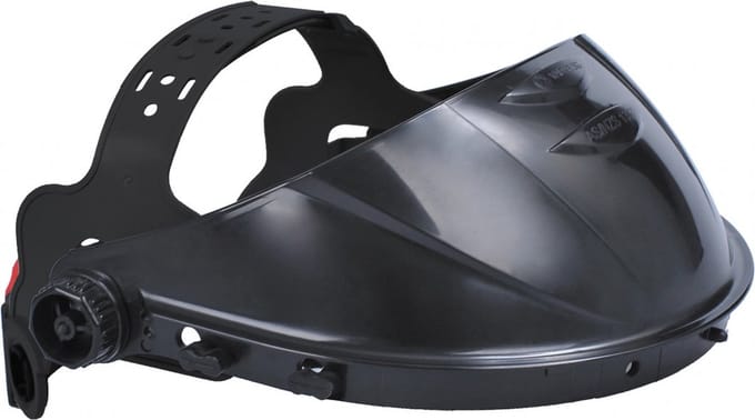 OXXA Casita 8500 vizierhouder