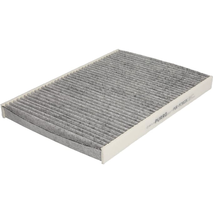 Cabinefilter PURRO PUR-PC1022C