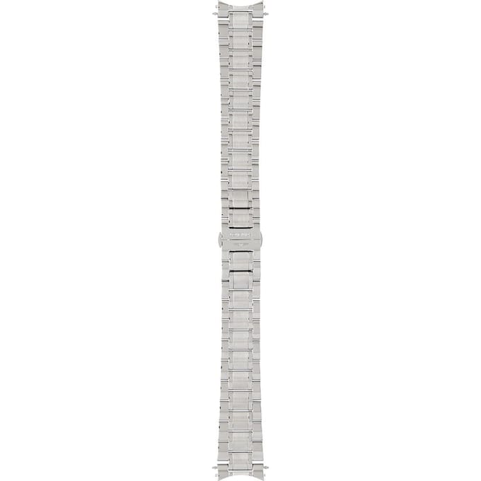 Longines L600119718 Master collection band