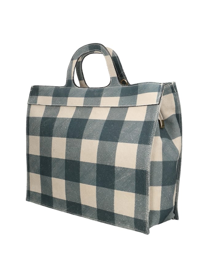 Gave Lux tas Vrouwen