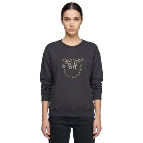 Sweater Pinko 100534A3JQ