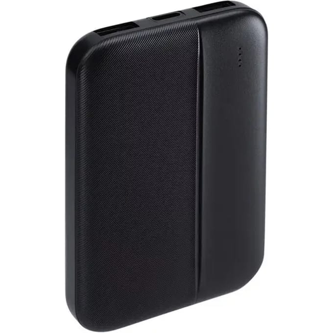 Externe batterij Rivacase Rivapower VA2006