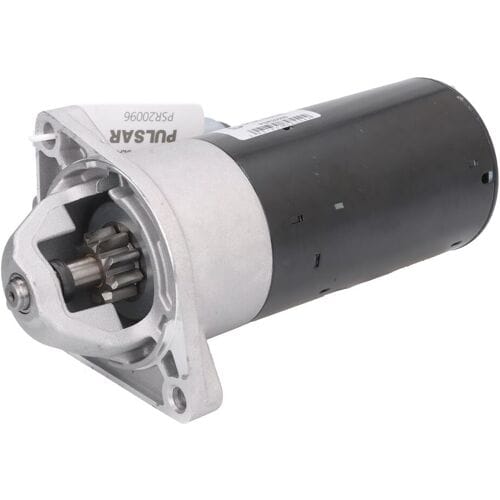 Starter PULSAR ROTATING ELECTRICS PSR20096