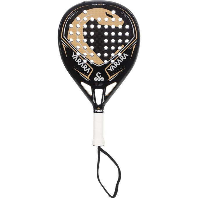 Vibora Yarara Edition Padel racket