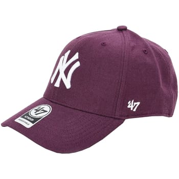 New York Yankees honkicap 47Brand MLB MVP
