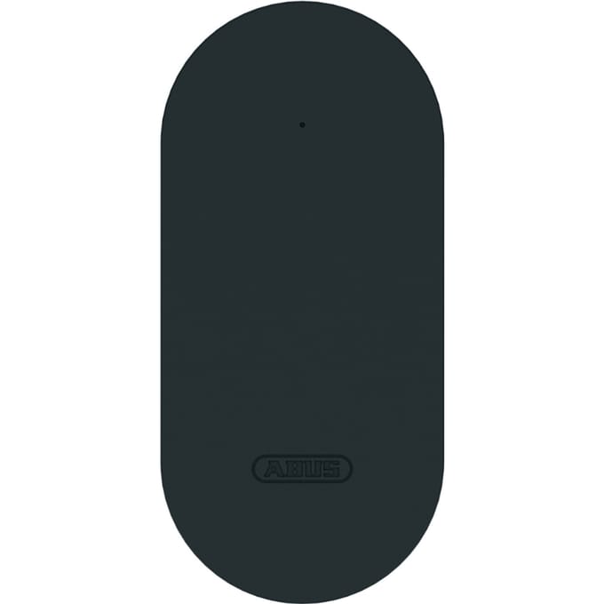 ABUS ABBO10000B Besturingsmodule Stopcontact 230 V Geschikt voor Bluetooth